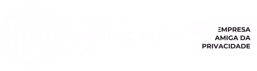 cjjNUB3XItR24u83PTJfELMPAE
