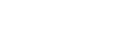 Sami_Logo Branca