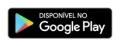 google-play@2x-68dfca0b5f21ff57ab33f17ca333193c